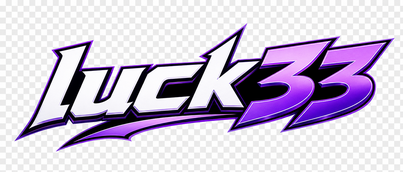 luck33